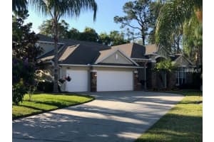 2575 Prairie View Dr, Winter Garden, FL 34787, Sold 05/18/17