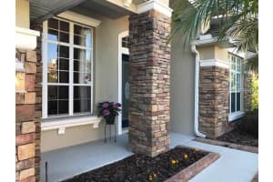 2575 Prairie View Dr, Winter Garden, FL 34787, Sold 05/18/17