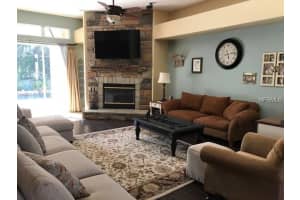 2575 Prairie View Dr, Winter Garden, FL 34787, Sold 05/18/17