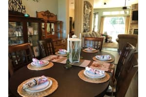 2575 Prairie View Dr, Winter Garden, FL 34787, Sold 05/18/17