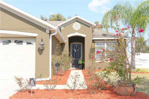2471 Hamlet Cir, Lakeland, FL 33810, Sold 04/28/17