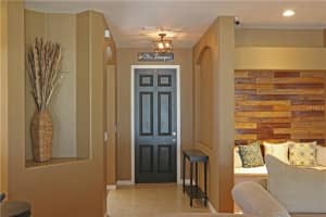 2471 Hamlet Cir, Lakeland, FL 33810, Sold 04/28/17