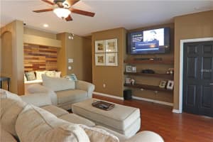 2471 Hamlet Cir, Lakeland, FL 33810, Sold 04/28/17