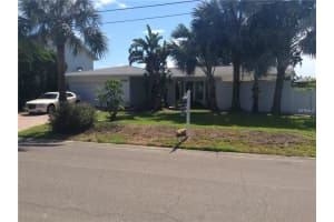 2326 S Shore Dr SE, St. Petersburg, FL 33705, Sold 09/13/17