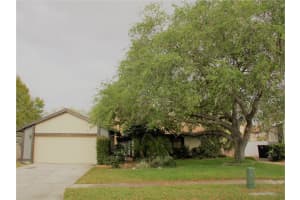 6726 Ranger Dr, Tampa, FL 33615, Sold 04/28/17
