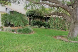 6726 Ranger Dr, Tampa, FL 33615, Sold 04/28/17