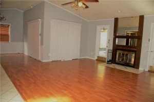 6726 Ranger Dr, Tampa, FL 33615, Sold 04/28/17