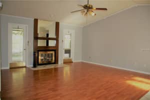 6726 Ranger Dr, Tampa, FL 33615, Sold 04/28/17