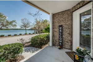 14624 Bournemouth Rd, Tampa, FL 33626, Sold 06/13/17