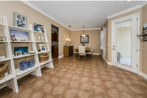 14624 Bournemouth Rd, Tampa, FL 33626, Sold 06/13/17