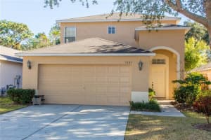 7237 Bellingham Oaks Blvd, Tampa, FL 33634, Sold 04/28/17