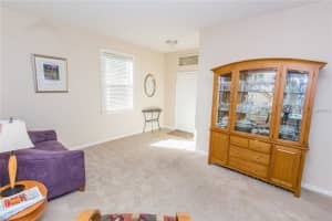 7237 Bellingham Oaks Blvd, Tampa, FL 33634, Sold 04/28/17