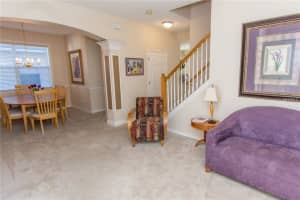 7237 Bellingham Oaks Blvd, Tampa, FL 33634, Sold 04/28/17