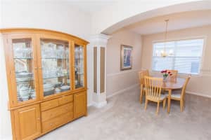 7237 Bellingham Oaks Blvd, Tampa, FL 33634, Sold 04/28/17