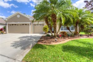 1209 Emerald Hill Way, Valrico, FL 33594, Sold 06/17/17