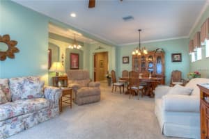 1209 Emerald Hill Way, Valrico, FL 33594, Sold 06/17/17