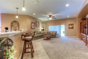 1209 Emerald Hill Way, Valrico, FL 33594, Sold 06/17/17