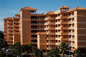 530 S Gulfview Blvd, Clearwater, FL 33767, Sold 09/25/17