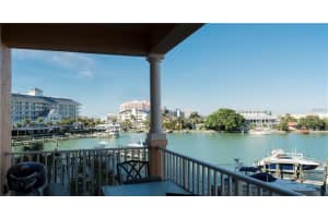 530 S Gulfview Blvd, Clearwater, FL 33767, Sold 09/25/17