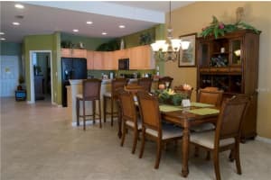530 S Gulfview Blvd, Clearwater, FL 33767, Sold 09/25/17