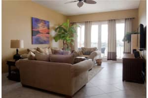 530 S Gulfview Blvd, Clearwater, FL 33767, Sold 09/25/17