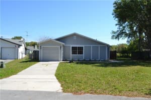 1405 Periwinkle Ct, Lakeland, FL 33811, Sold 07/14/17