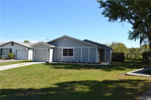 1405 Periwinkle Ct, Lakeland, FL 33811, Sold 07/14/17