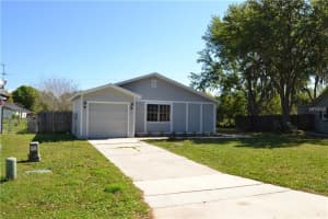 1405 Periwinkle Ct, Lakeland, FL 33811, Sold 07/14/17