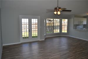 1405 Periwinkle Ct, Lakeland, FL 33811, Sold 07/14/17