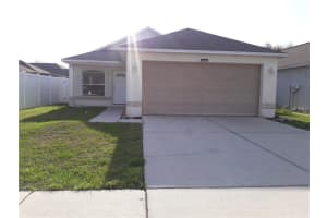 6237 Perdita Ct, Wesley Chapel, FL 33545, Sold 05/05/17