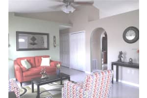 6237 Perdita Ct, Wesley Chapel, FL 33545, Sold 05/05/17
