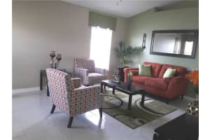 6237 Perdita Ct, Wesley Chapel, FL 33545, Sold 05/05/17