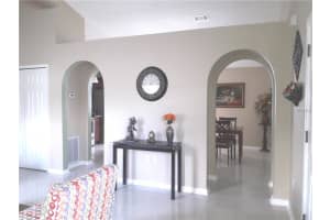6237 Perdita Ct, Wesley Chapel, FL 33545, Sold 05/05/17