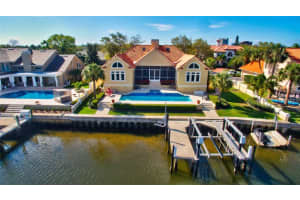 7023 Pelican Island Dr, Tampa, FL 33634, Sold 02/23/18