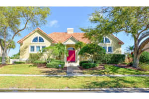 7023 Pelican Island Dr, Tampa, FL 33634, Sold 02/23/18