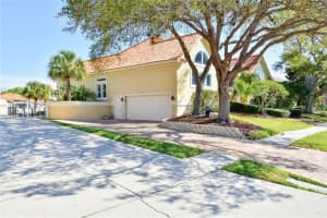 7023 Pelican Island Dr, Tampa, FL 33634, Sold 02/23/18