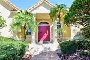 7023 Pelican Island Dr, Tampa, FL 33634, Sold 02/23/18