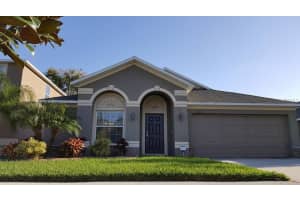 10513 Sleepy Orange Ct, Riverview, FL 33578, Sold 05/22/17