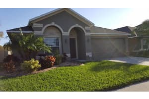 10513 Sleepy Orange Ct, Riverview, FL 33578, Sold 05/22/17