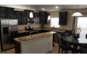 10513 Sleepy Orange Ct, Riverview, FL 33578, Sold 05/22/17