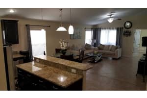 10513 Sleepy Orange Ct, Riverview, FL 33578, Sold 05/22/17