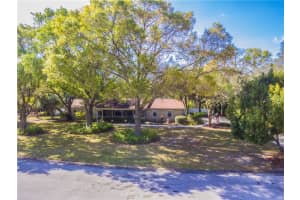 12603 Shadow Run Blvd, Riverview, FL 33569, Sold 04/21/17