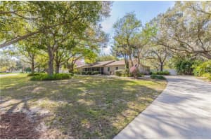 12603 Shadow Run Blvd, Riverview, FL 33569, Sold 04/21/17