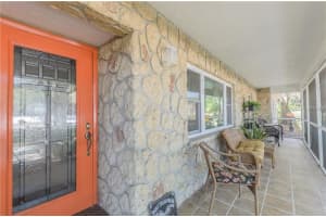 12603 Shadow Run Blvd, Riverview, FL 33569, Sold 04/21/17