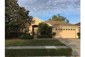 Bridgewater, 1006 Bridgeway Blvd, Orlando, FL 32828, Sold 05/05/17