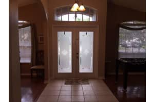 Bridgewater, 1006 Bridgeway Blvd, Orlando, FL 32828, Sold 05/05/17