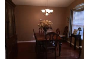 Bridgewater, 1006 Bridgeway Blvd, Orlando, FL 32828, Sold 05/05/17