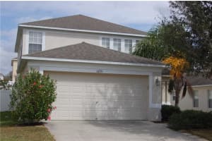 10721 Shady Preserve Dr, Riverview, FL 33579, Sold 04/17/17