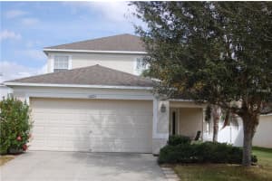 10721 Shady Preserve Dr, Riverview, FL 33579, Sold 04/17/17