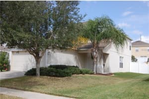 10721 Shady Preserve Dr, Riverview, FL 33579, Sold 04/17/17